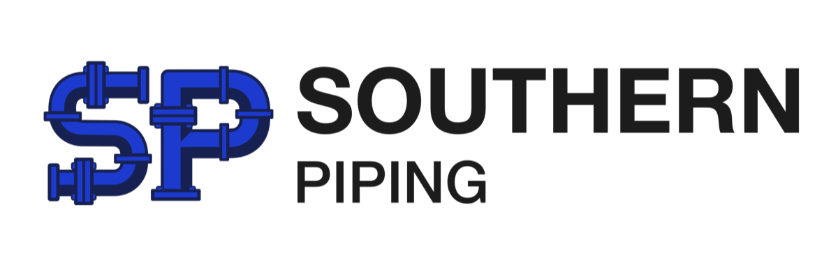 Southern Piping